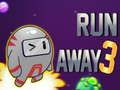 Jogo Fuja 3 online