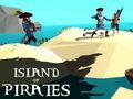 Jogo Ilha dos Piratas online Jogo Ilha dos Piratas online
