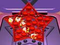 Jogo Fidget DIY online Jogo Fidget DIY online