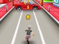 Jogo Vovó Irada Miami online Jogo Vovó Irada Miami online
