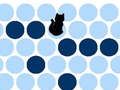 Jogo Pegue o Gato online