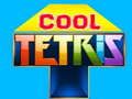 Jogo Tetris Legal online Jogo Tetris Legal online