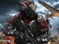 Jogo Apocalipse Zumbi Realista 2022 online