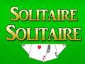 Jogo Solitaire Solitaire online