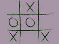 Jogo XOX | Jogo da Velha online