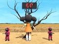 Jogo Jogos do Lula: Luz Vermelha online