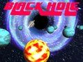 Jogo Buraco Negro online