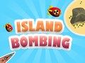 Jogo Bombardeio de Ilha online Jogo Bombardeio de Ilha online