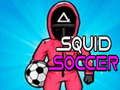 Jogo Futebol de Lula online Jogo Futebol de Lula online