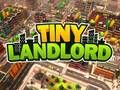 Jogo Pequeno Senhorio online