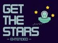 Jogo Pegue as Estrelas - Edição Expandida online