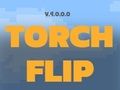 Jogo Tocha Virada online