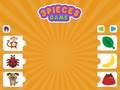 Jogo Jogo das 3 Peças online