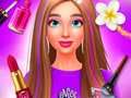 Jogo Moda e beleza da cidade de Diana online