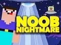 Jogo Pesadelo de Noob Arcade online