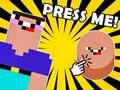 Jogo Botão Noob online