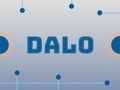 Jogo Dalo online