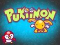 Jogo Pukiimoon online Jogo Pukiimoon online
