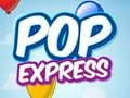 Jogo PoP Expresso online