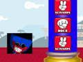 Jogo Poppy Jokenpo online