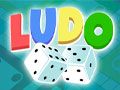 Jogo Ludo online Jogo Ludo online