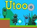 Jogo Utoo online