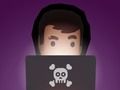 Jogo Corrida de Hackers online
