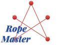 Jogo Mestre da Corda online