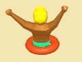 Jogo Aquapark.io Parque Aquático de Escorregas online