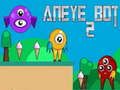 Jogo Bot Aneye 2 online