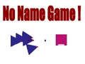Jogo Jogo Sem Nome Online online