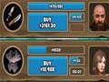 Jogo Billionário Medieval online