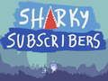 Jogo Assinantes Sharky online