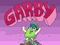 Jogo Garby online