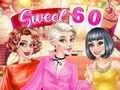 Jogo Doce 60 online