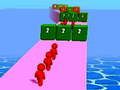 Jogo Escape de nós 3D online