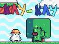 Jogo Kly Kly online