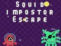 Jogo Fuga do Impostor Lula online