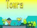 Jogo Towra online