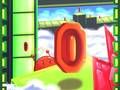 Jogo Mini Moedas online