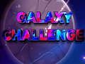 Jogo Desafio Galáctico online