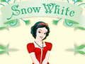 Jogo Branca de Neve online Jogo Branca de Neve online