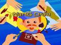 Jogo NartG Desenhar online