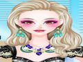 Jogo O Salão da Super Emma online