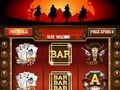 Jogo Máquina de Slots Oeste online Jogo Máquina de Slots Oeste online