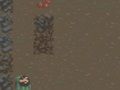 Jogo A Sobrevivência online