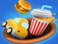 Jogo Mestre de Diversão Match 3D online