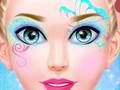 Jogo Bailarina do Amor online