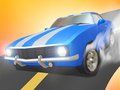 Jogo Motorista Rápido 2 online