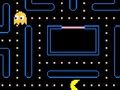 Jogo Clone do Pac-Man online